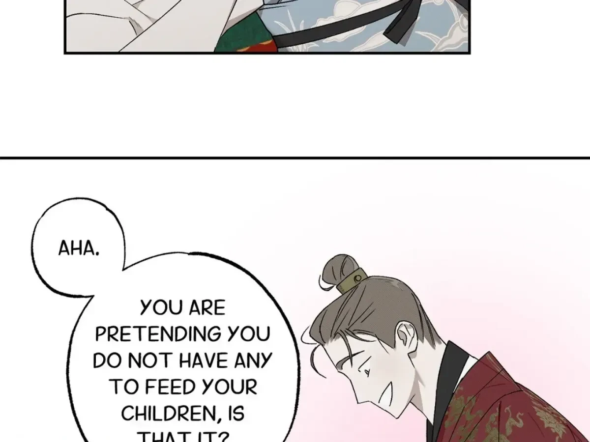Chapter 5, page 79