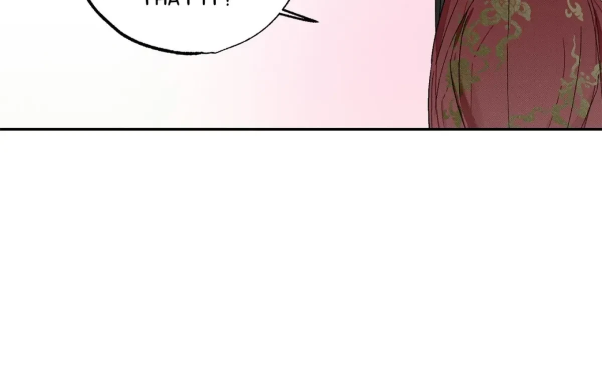Chapter 5, page 80