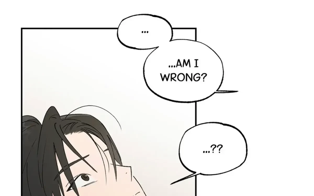Chapter 5, page 81
