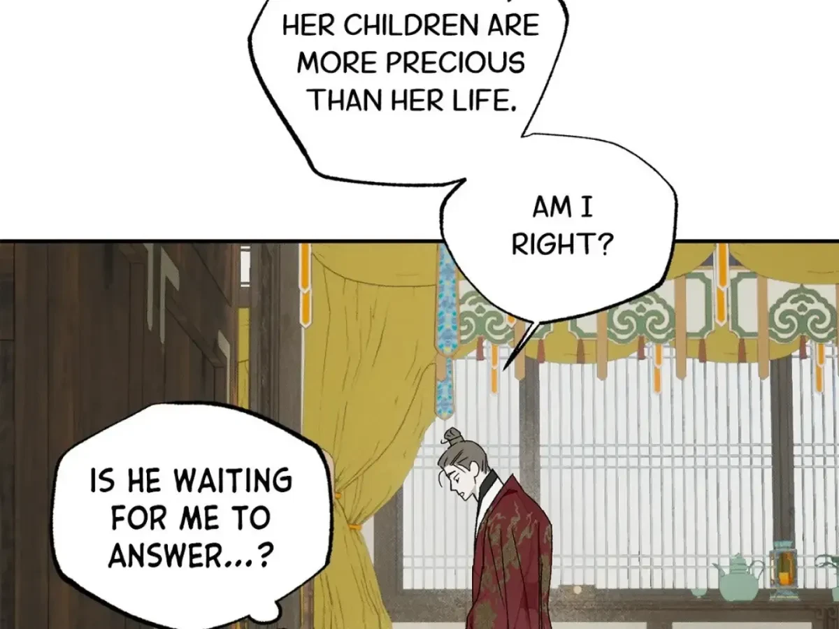 Chapter 5, page 83