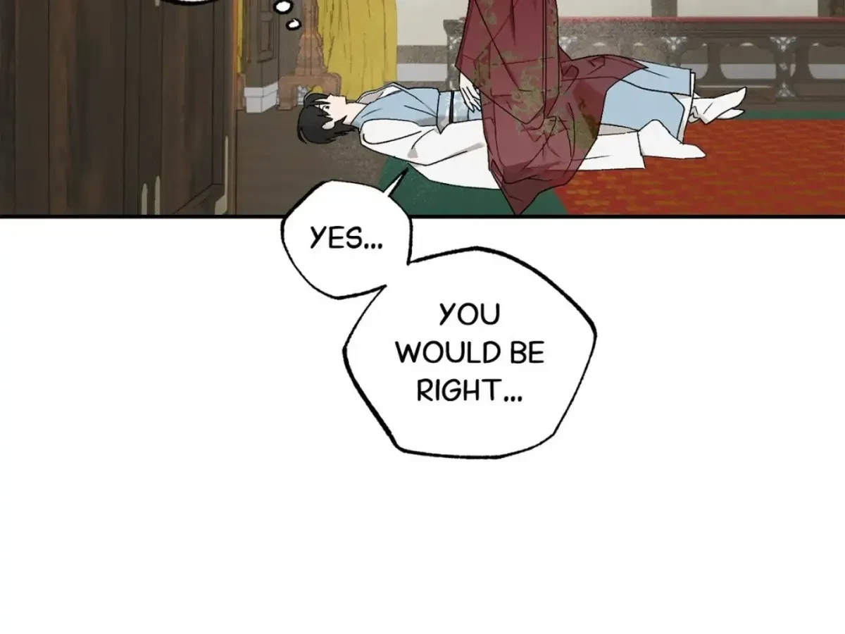 Chapter 5, page 84