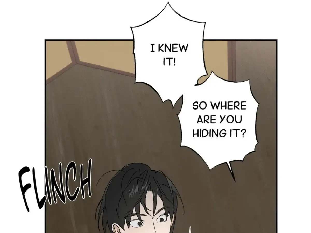 Chapter 5, page 85