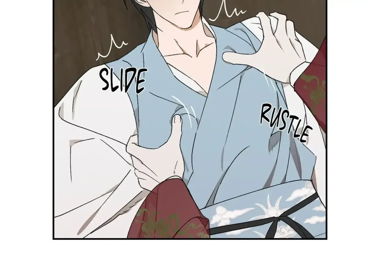 Chapter 5, page 86