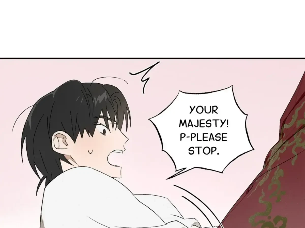 Chapter 5, page 87