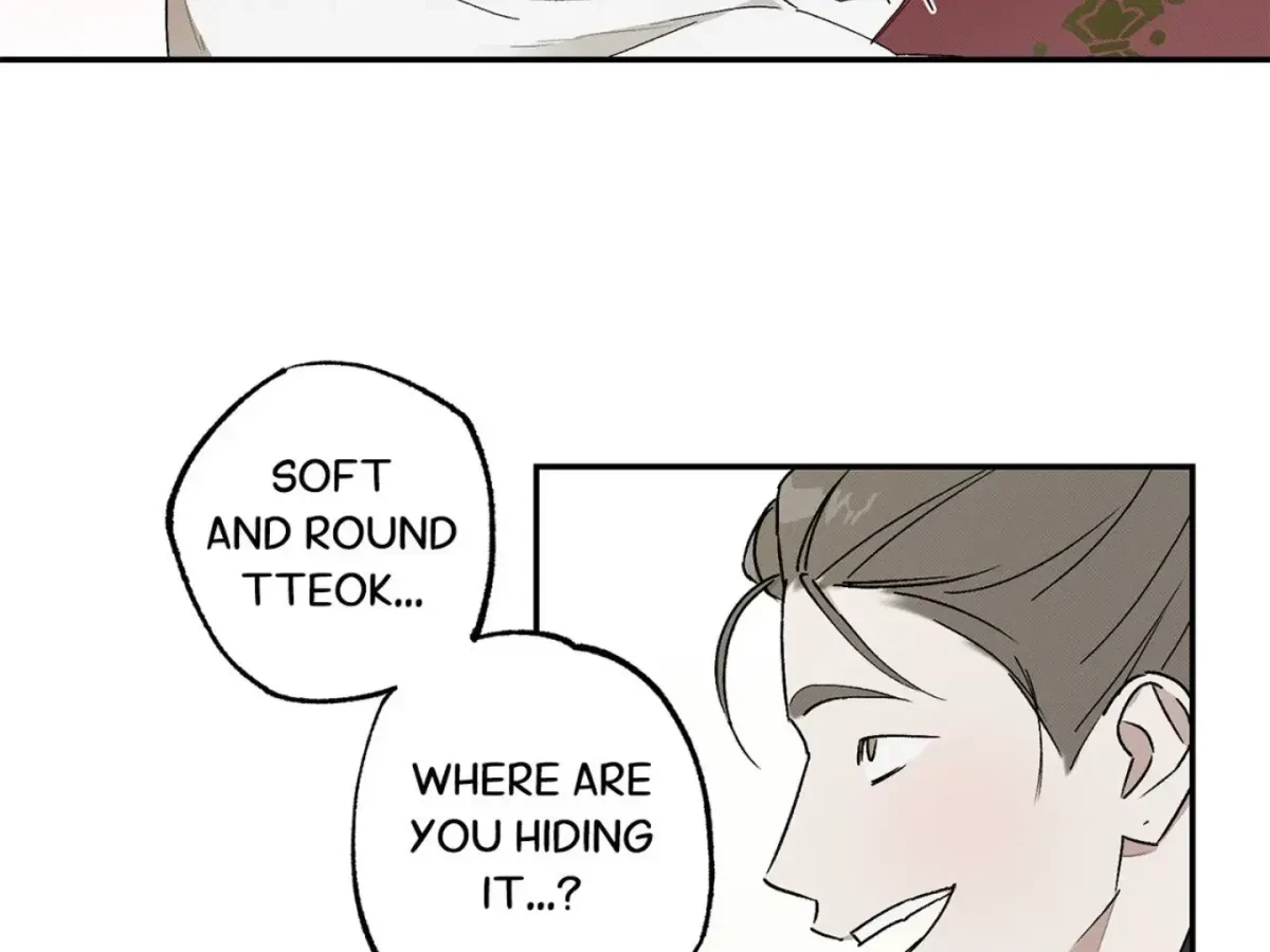 Chapter 5, page 88