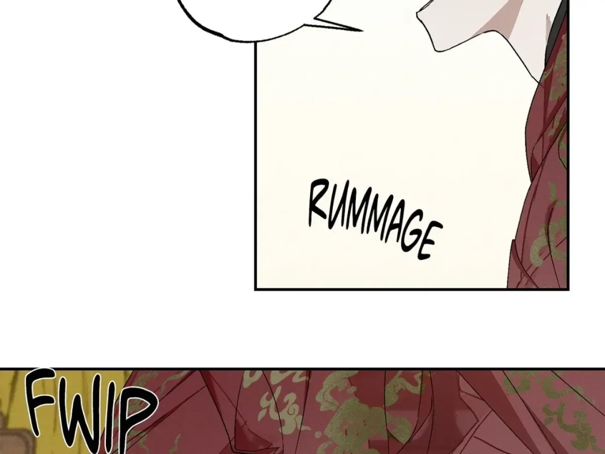 Chapter 5, page 89