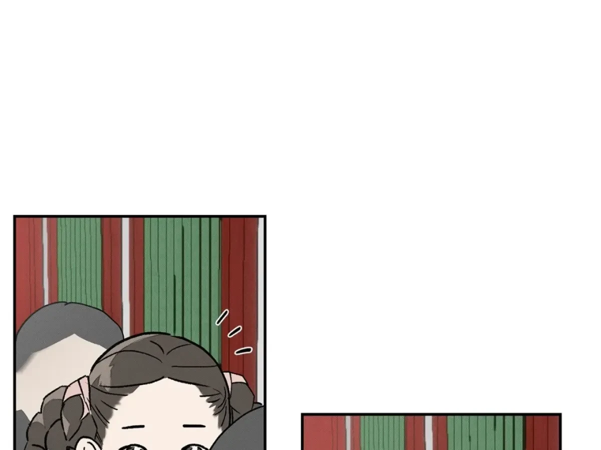 Chapter 5, page 9