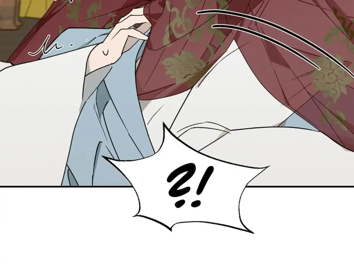 Chapter 5, page 90