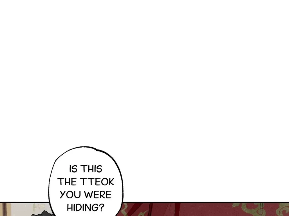 Chapter 5, page 91