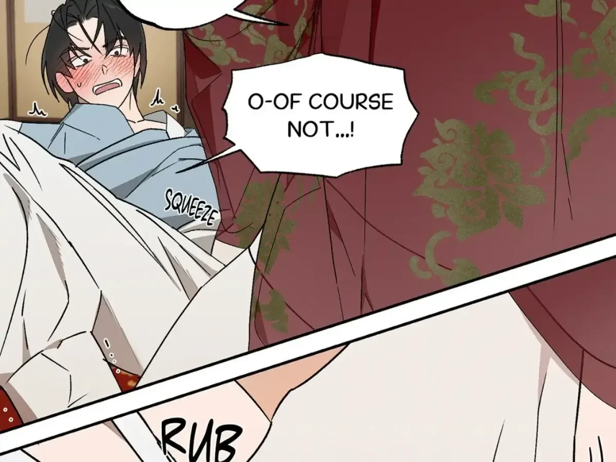 Chapter 5, page 92