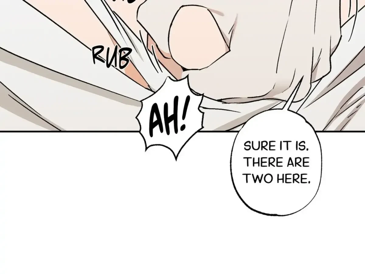 Chapter 5, page 93