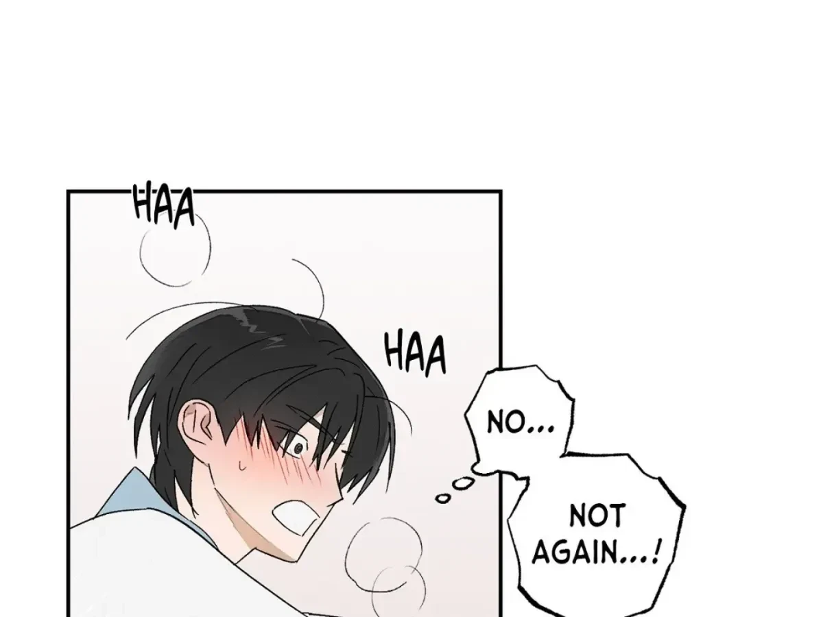 Chapter 5, page 94