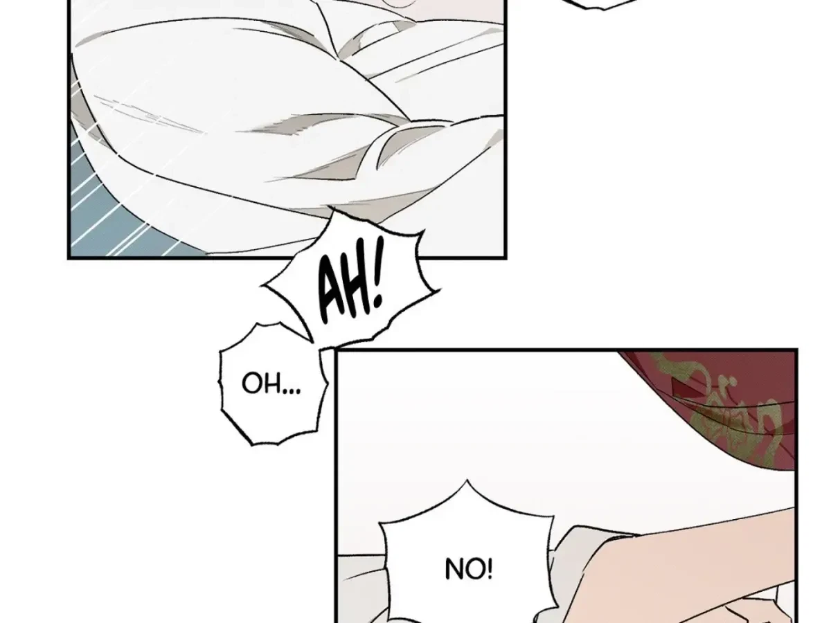 Chapter 5, page 95