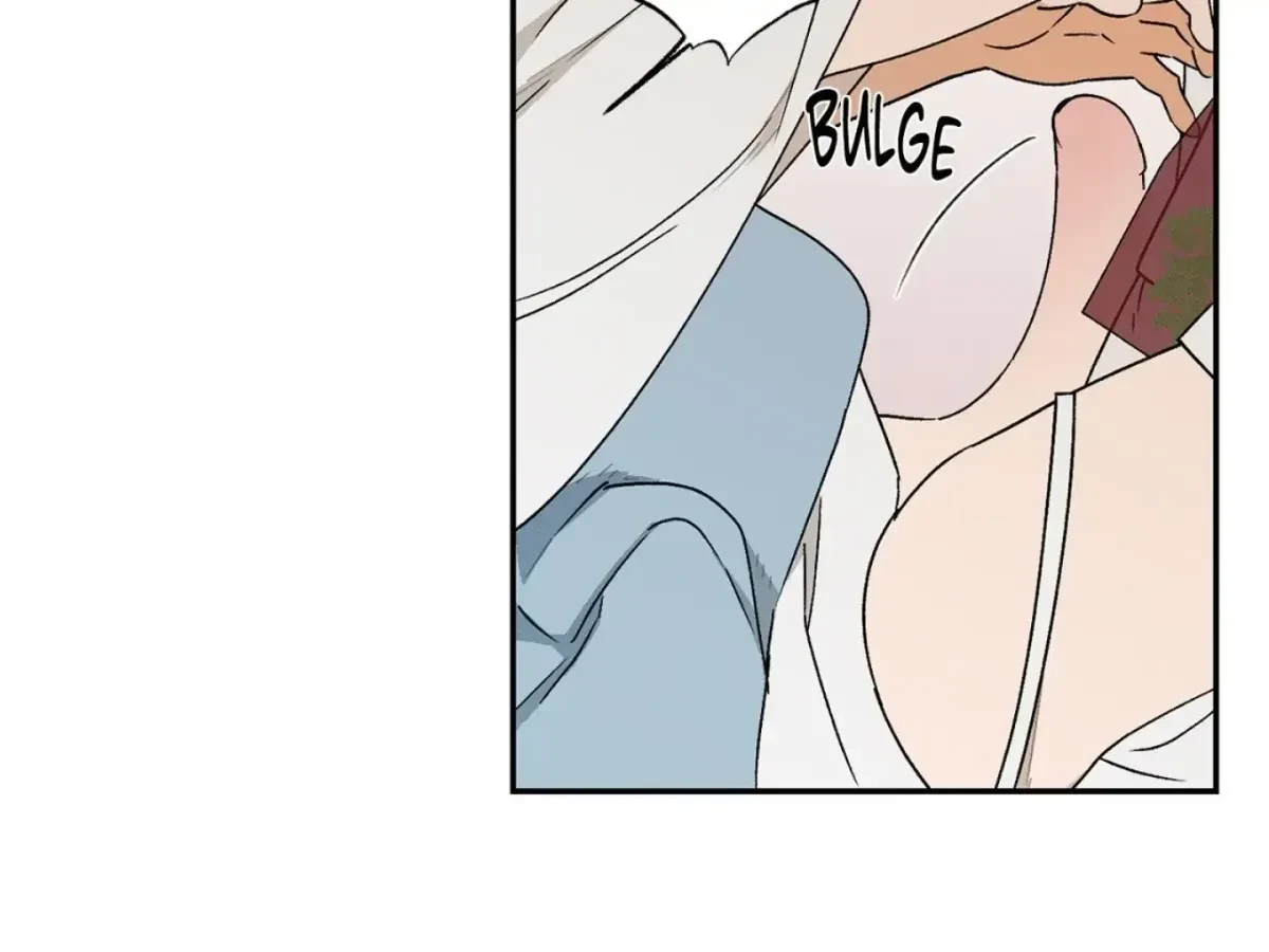 Chapter 5, page 96