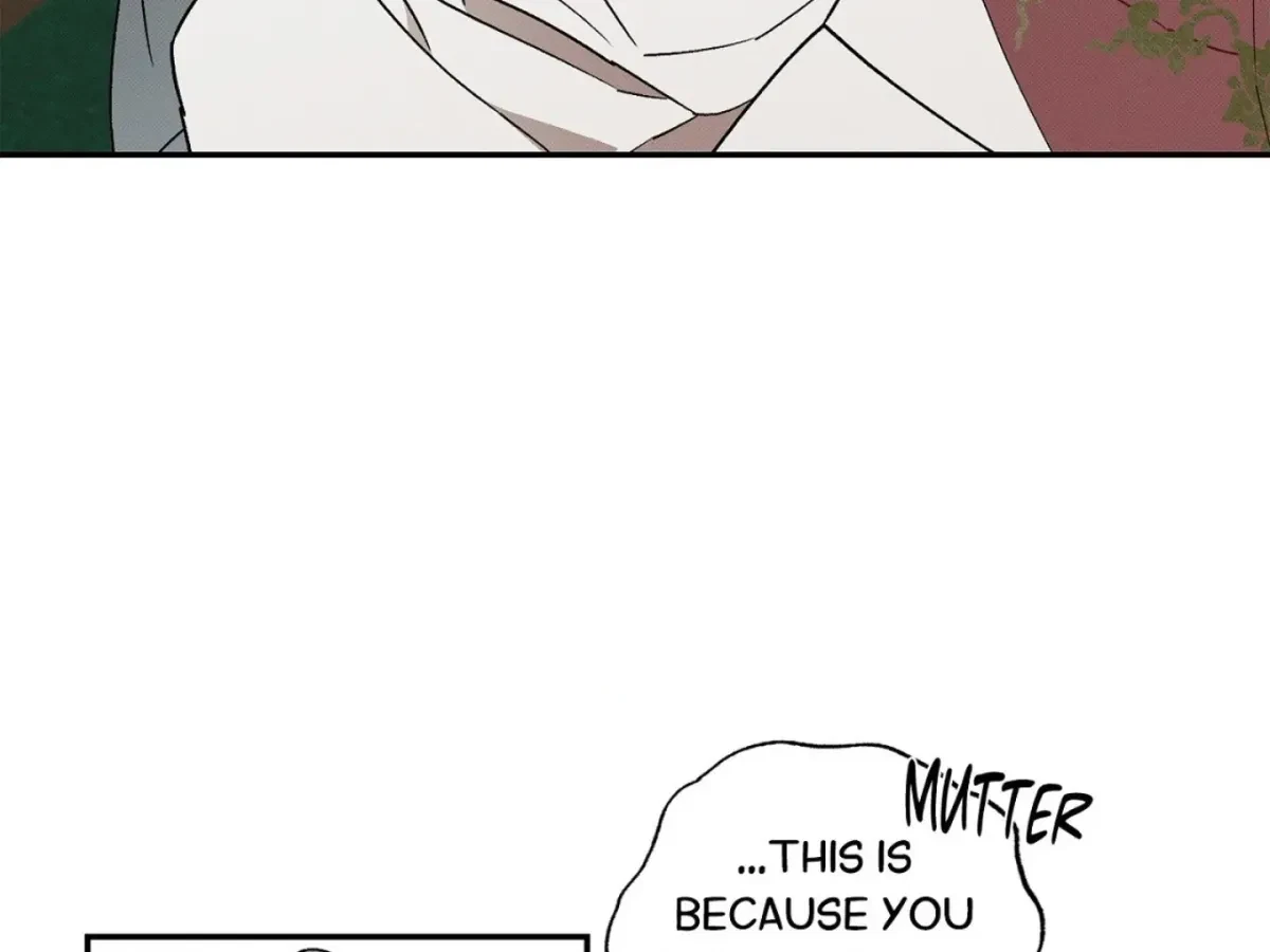 Chapter 5, page 99