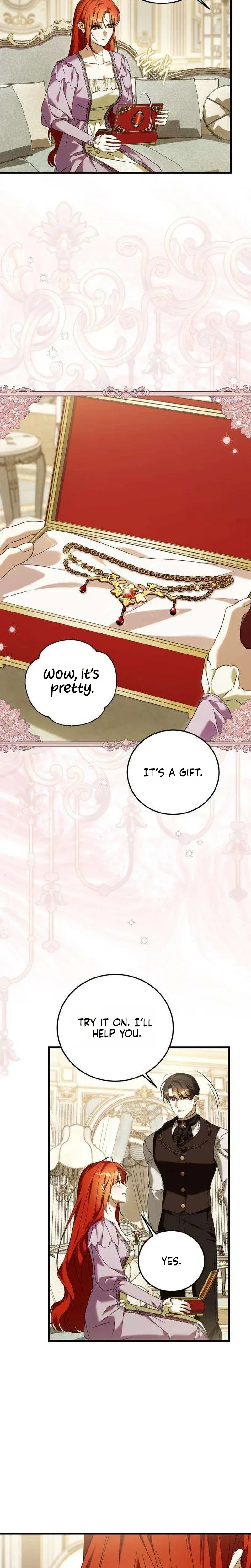 Chapter 24, page 11