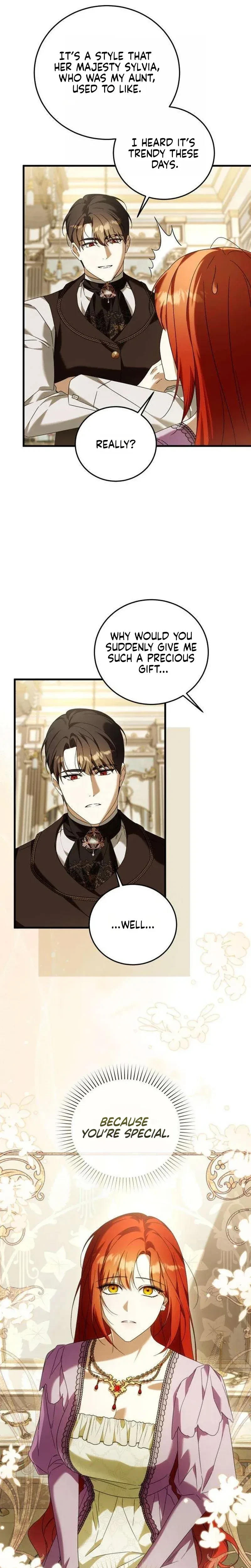 Chapter 24, page 13
