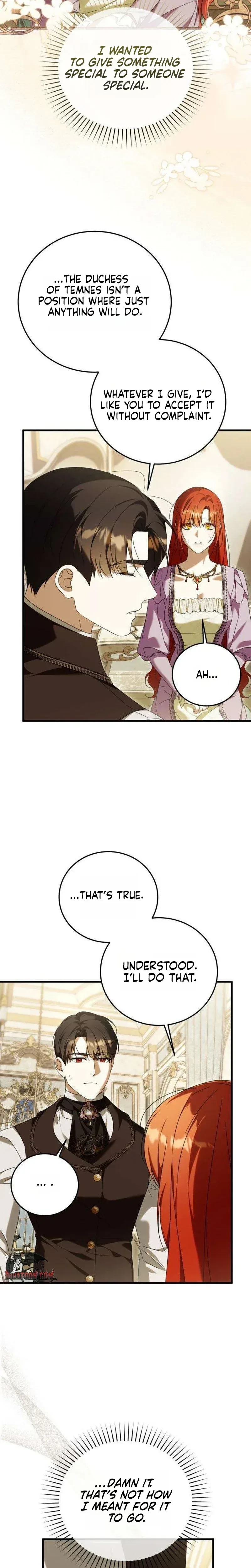 Chapter 24, page 14