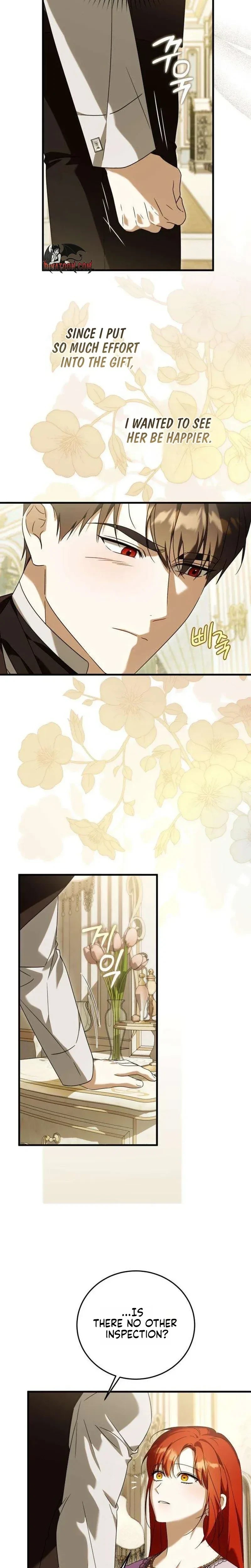Chapter 24, page 15