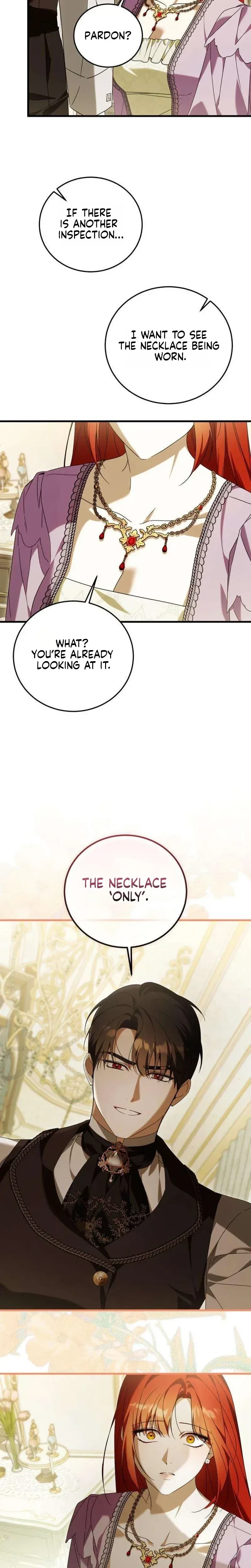 Chapter 24, page 16