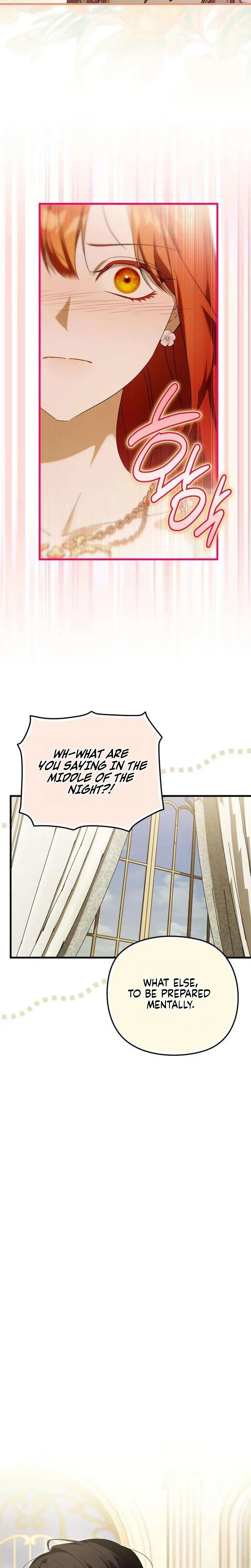 Chapter 24, page 17