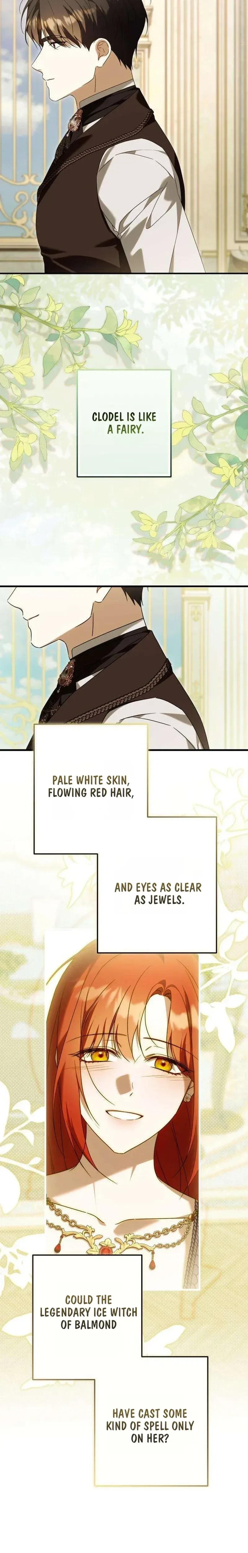 Chapter 24, page 18