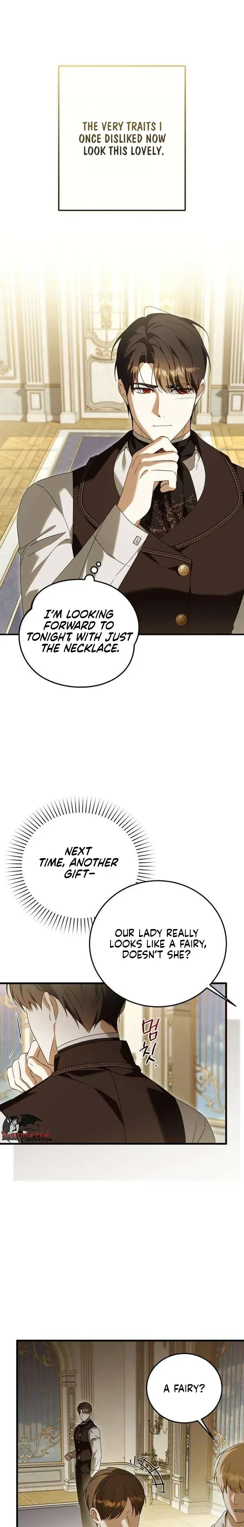 Chapter 24, page 19