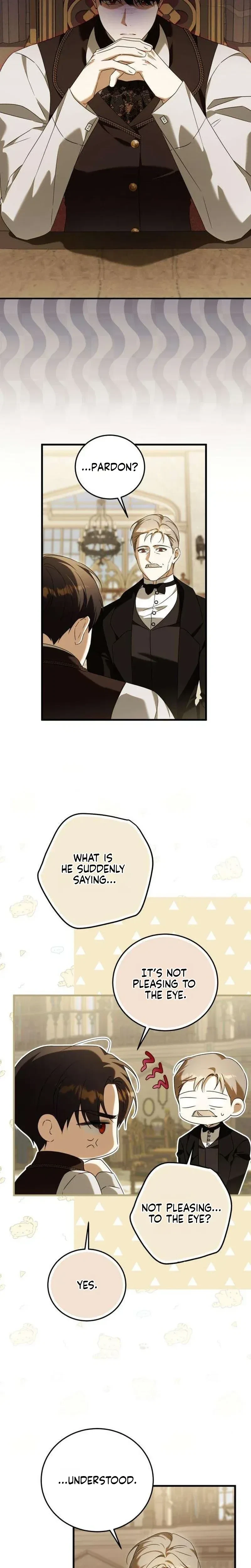Chapter 24, page 21