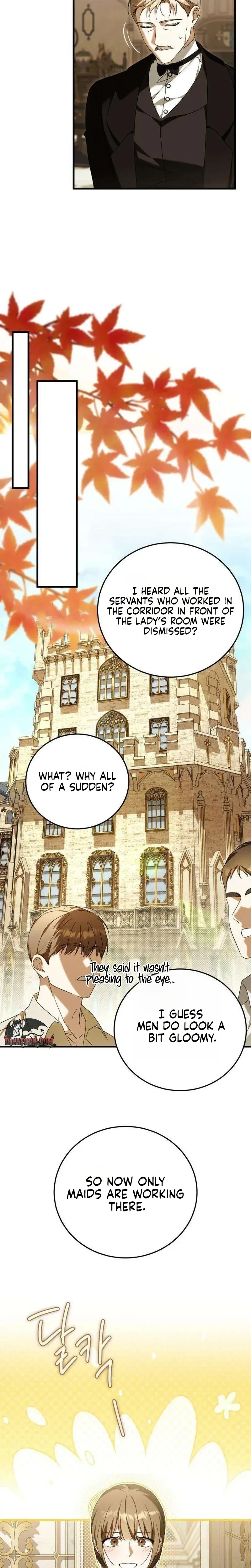 Chapter 24, page 22