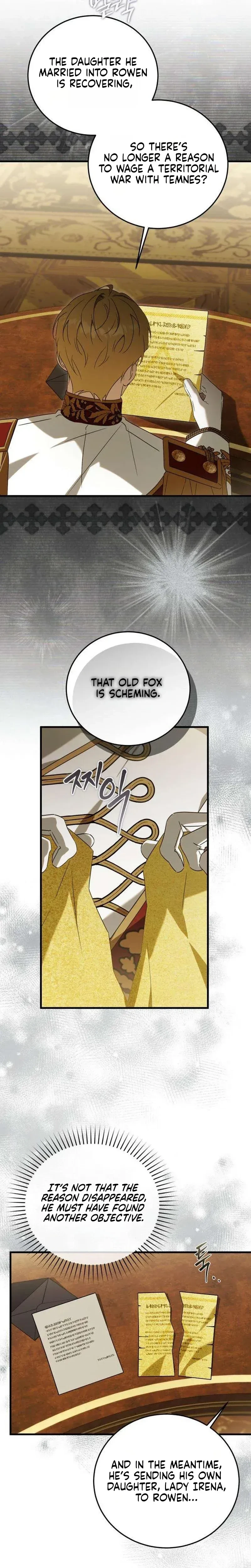Chapter 24, page 4
