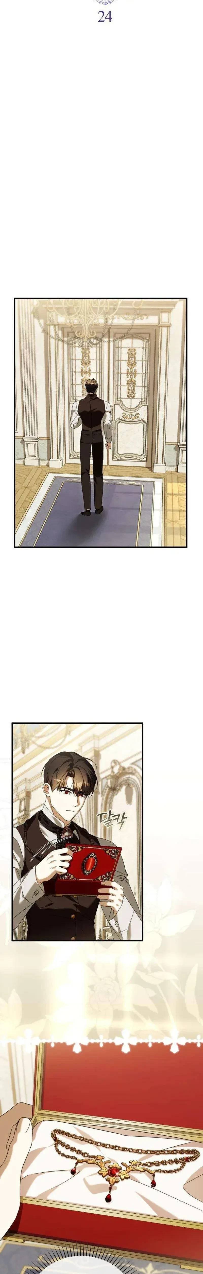 Chapter 24, page 6