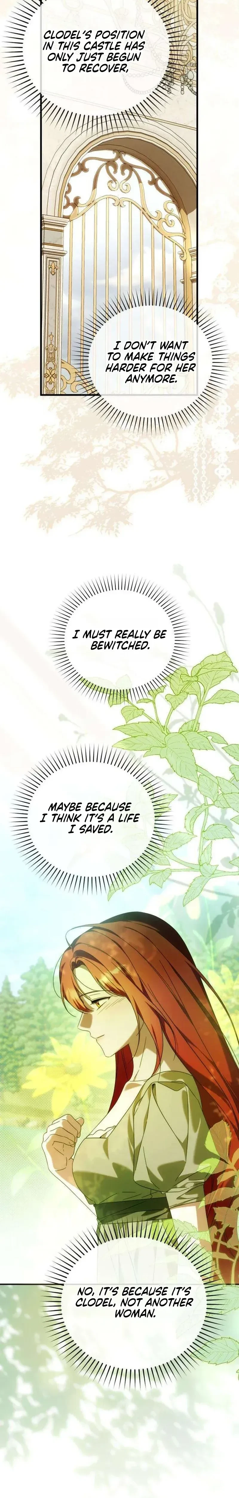 Chapter 24, page 8