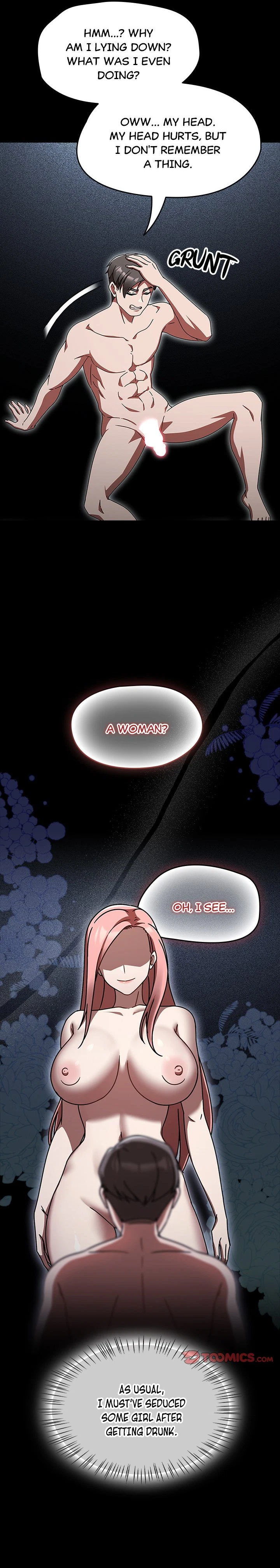 Chapter 27, page 10