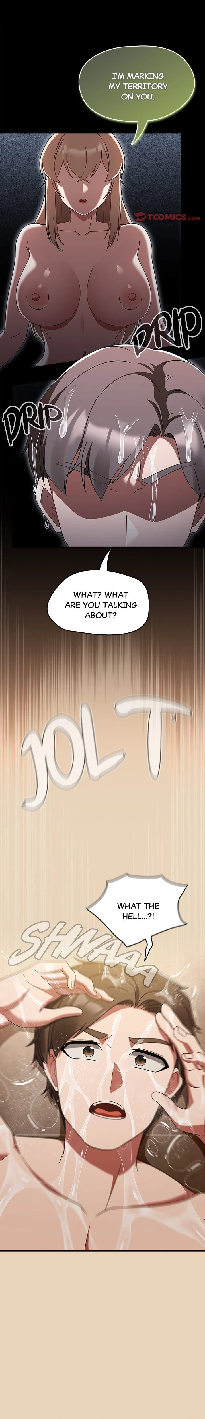 Chapter 27, page 12