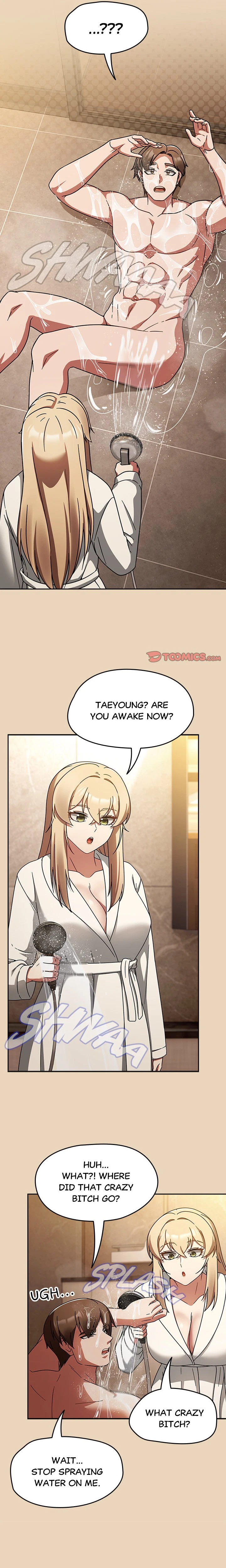 Chapter 27, page 13