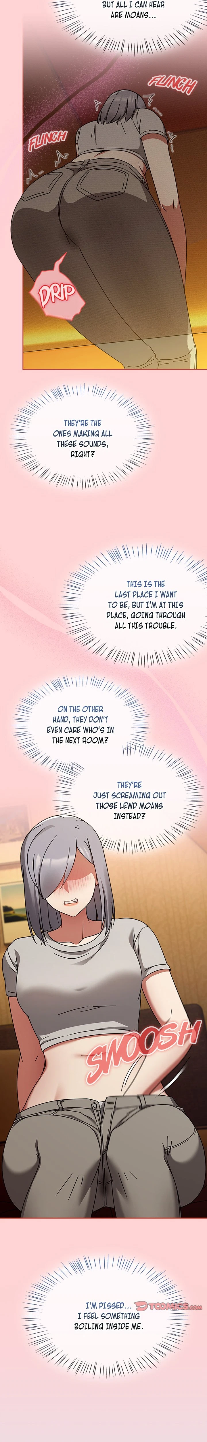 Chapter 27, page 21