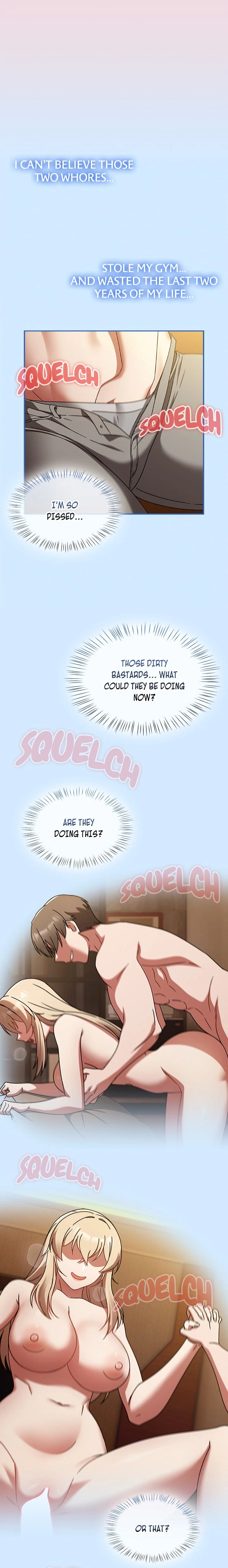 Chapter 27, page 22