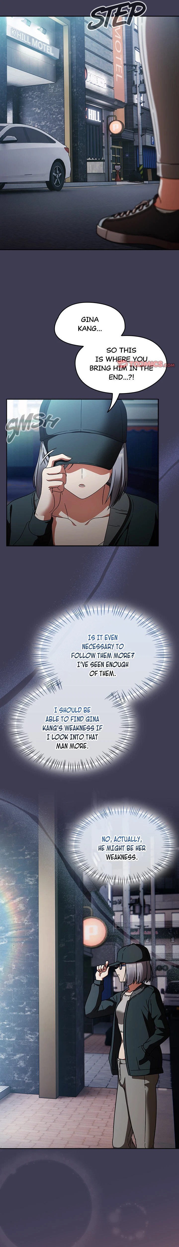 Chapter 27, page 5