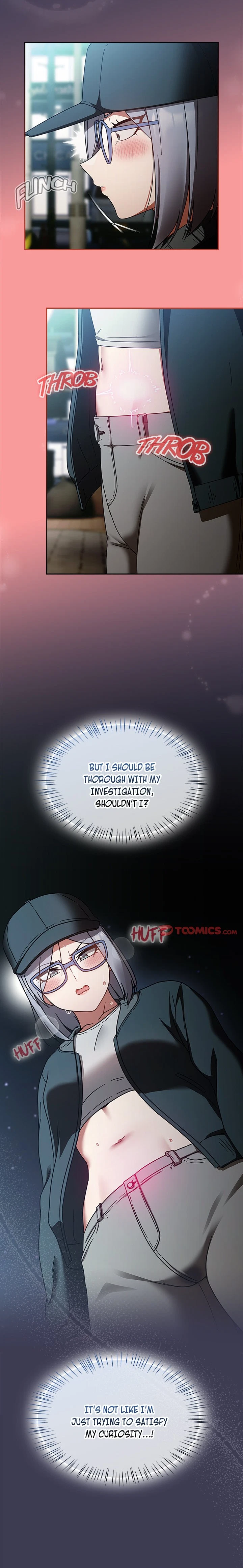 Chapter 27, page 6