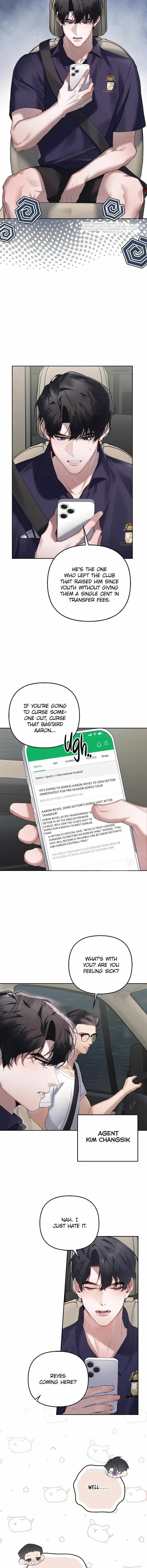 Chapter 1, page 10