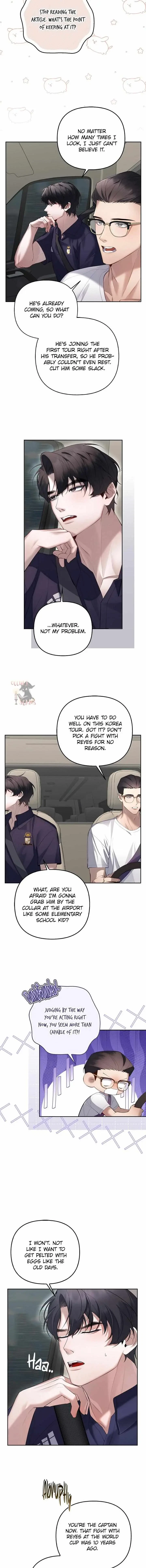 Chapter 1, page 11
