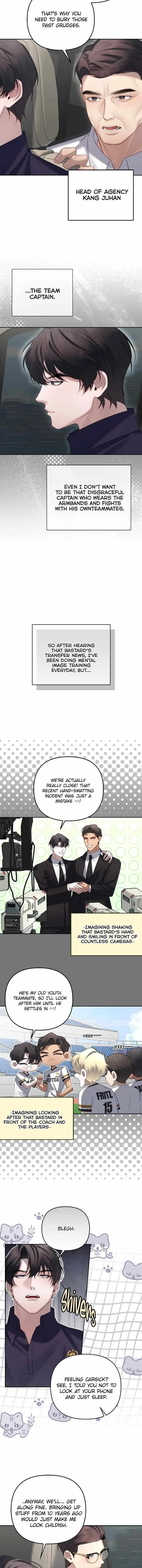 Chapter 1, page 12