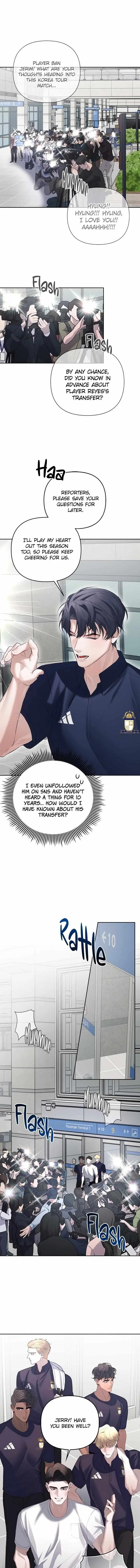 Chapter 1, page 14