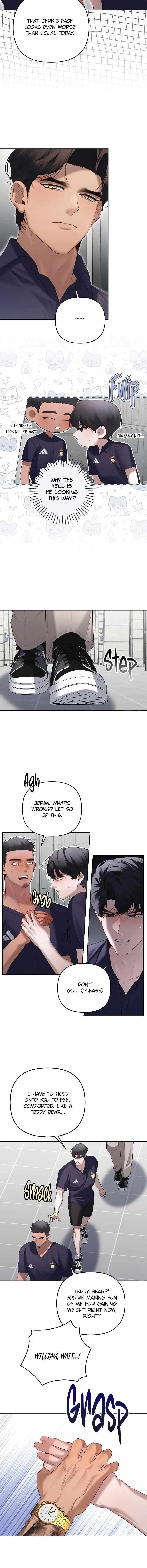 Chapter 1, page 16