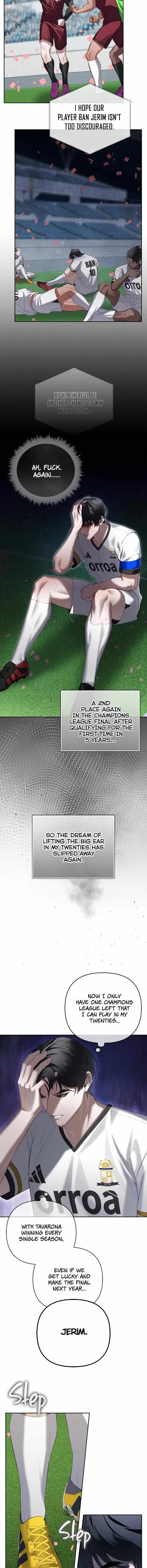 Chapter 1, page 6