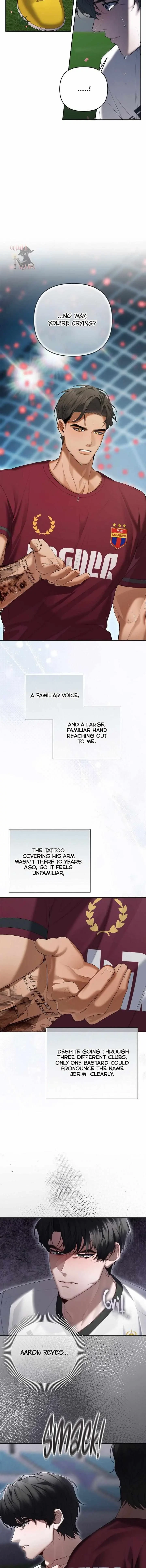 Chapter 1, page 7