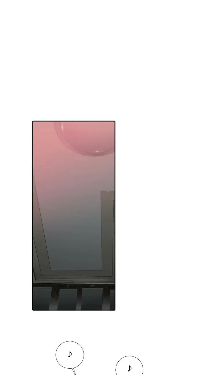 Chapter 47, page 13