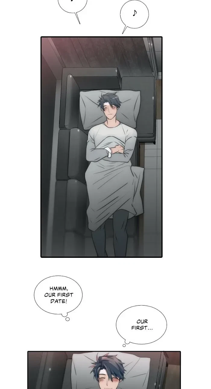 Chapter 47, page 14