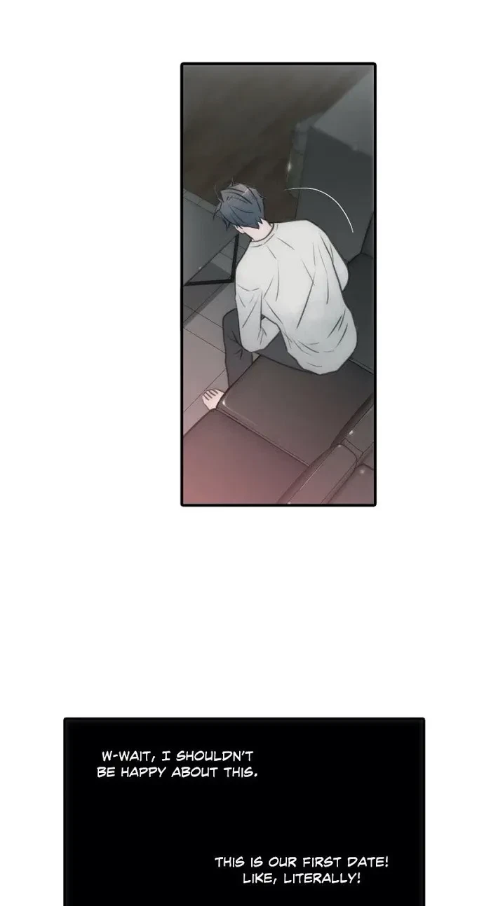 Chapter 47, page 16