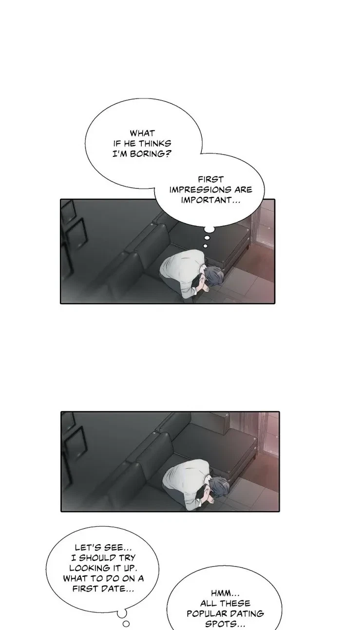 Chapter 47, page 18